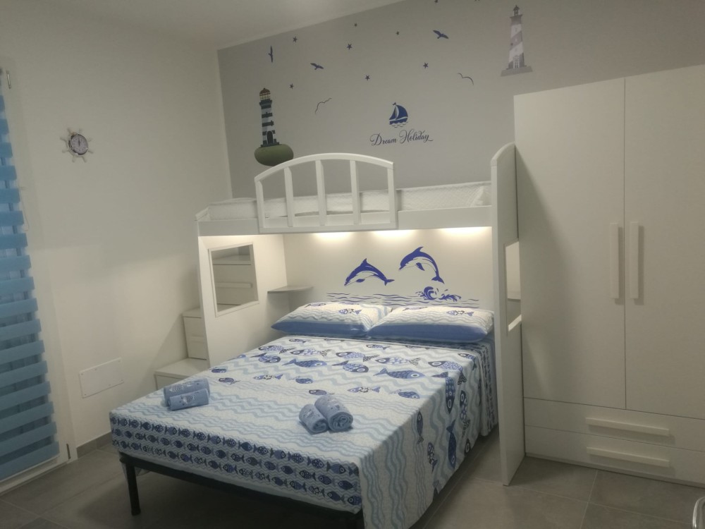 marininblu_06