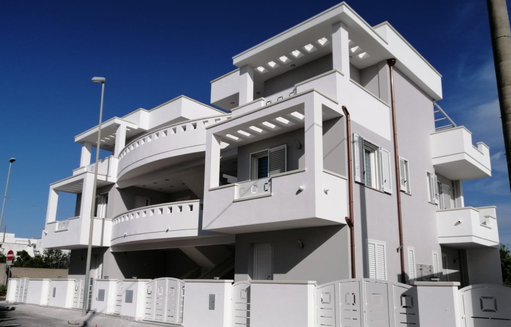 marininblu_residence_01