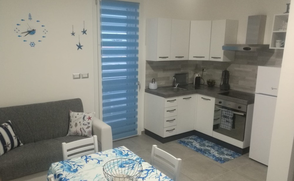 marininblu_residence_02