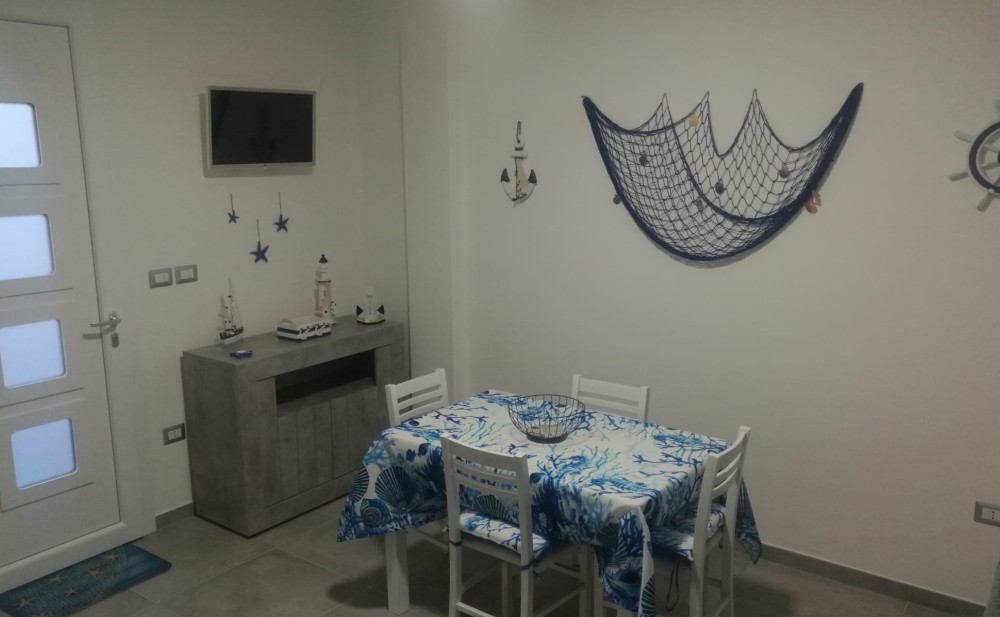 marininblu_residence_03