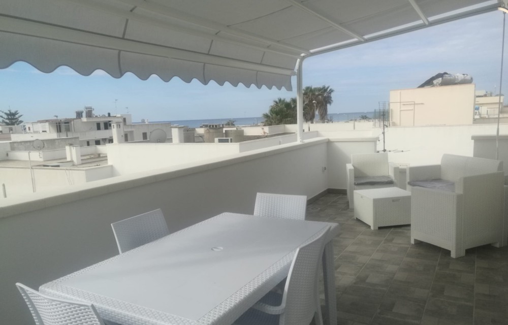marininblu_residence_04