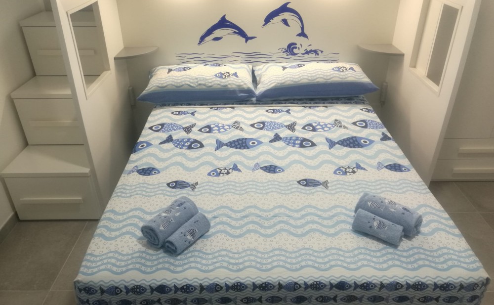 marininblu_residence_05